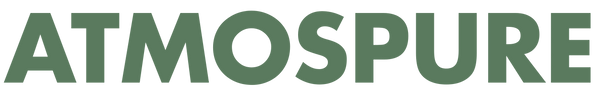 Atmospure